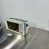 Dräger Infinity Delta - Monitor image 1